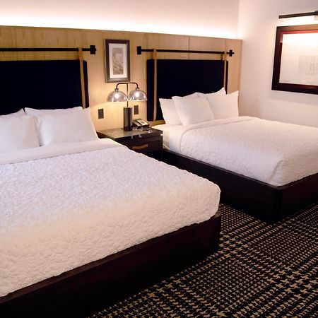 The Rose Gaming Resort Dumfries Eksteriør bilde